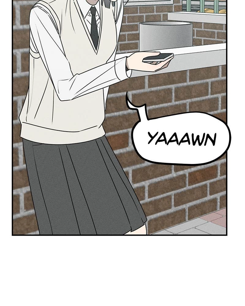 Electrifying Confession Chapter 16 Page 64