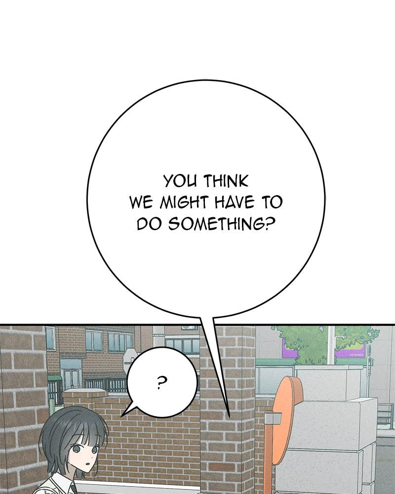 Electrifying Confession Chapter 16 Page 65