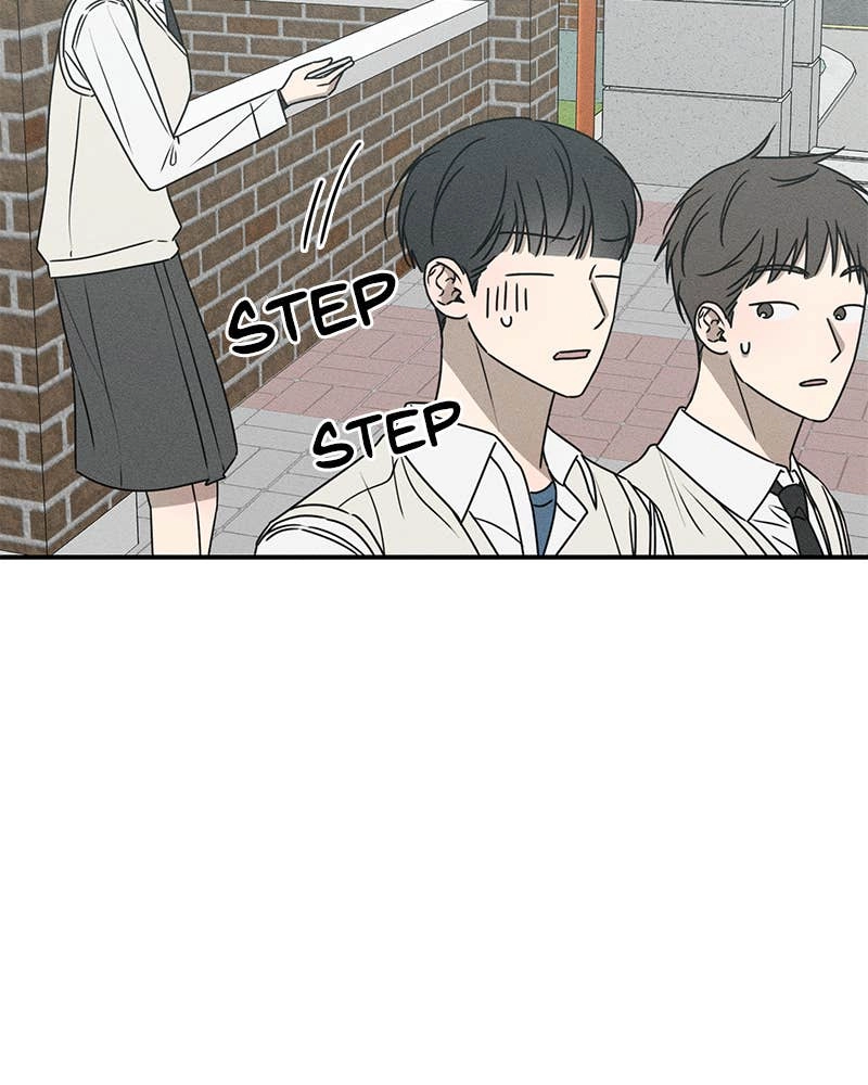 Electrifying Confession Chapter 16 Page 66
