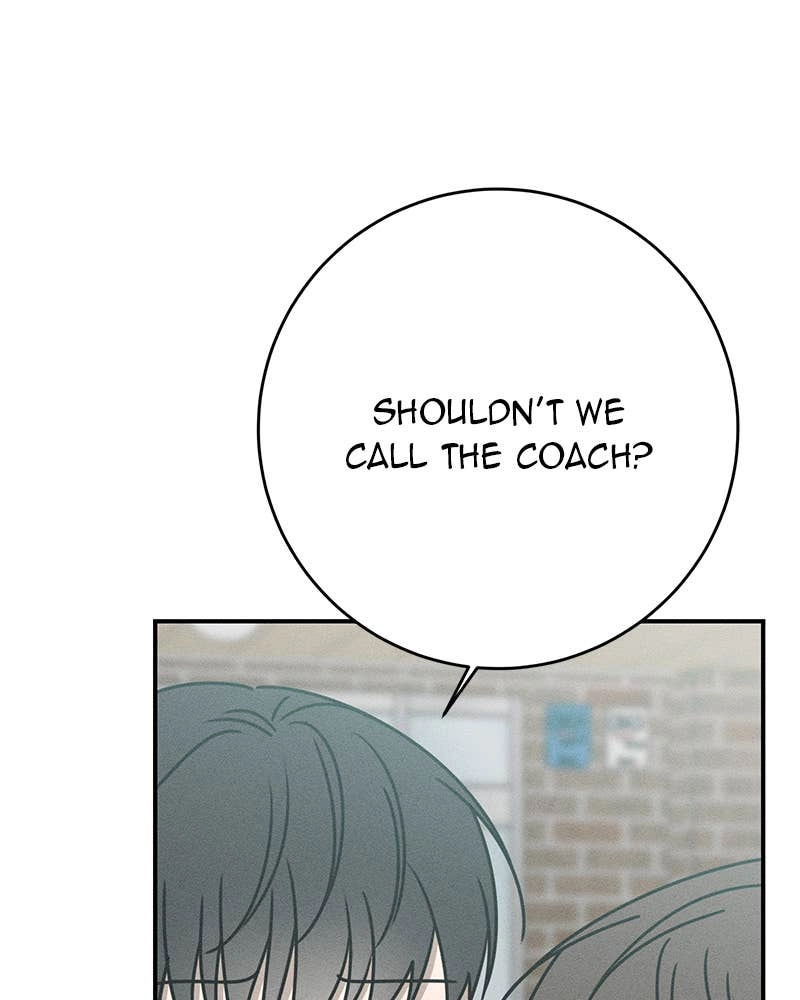 Electrifying Confession Chapter 16 Page 67