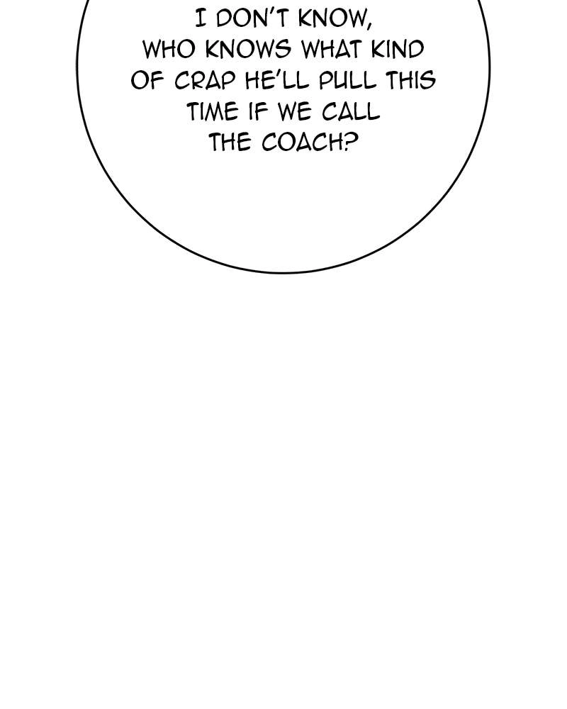 Electrifying Confession Chapter 16 Page 69