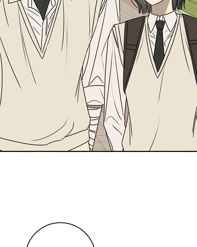 Electrifying Confession Chapter 16 Page 6