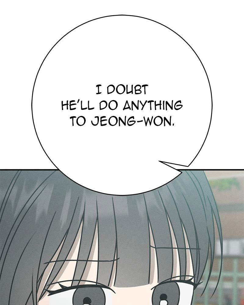 Electrifying Confession Chapter 16 Page 70