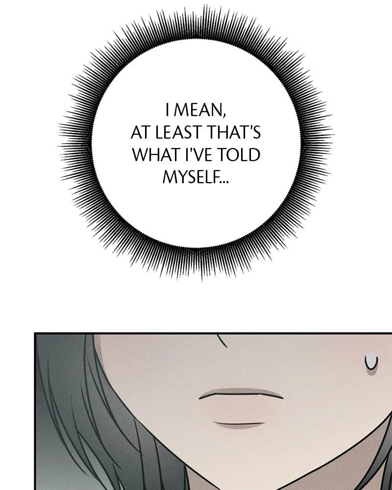 Electrifying Confession Chapter 16 Page 77