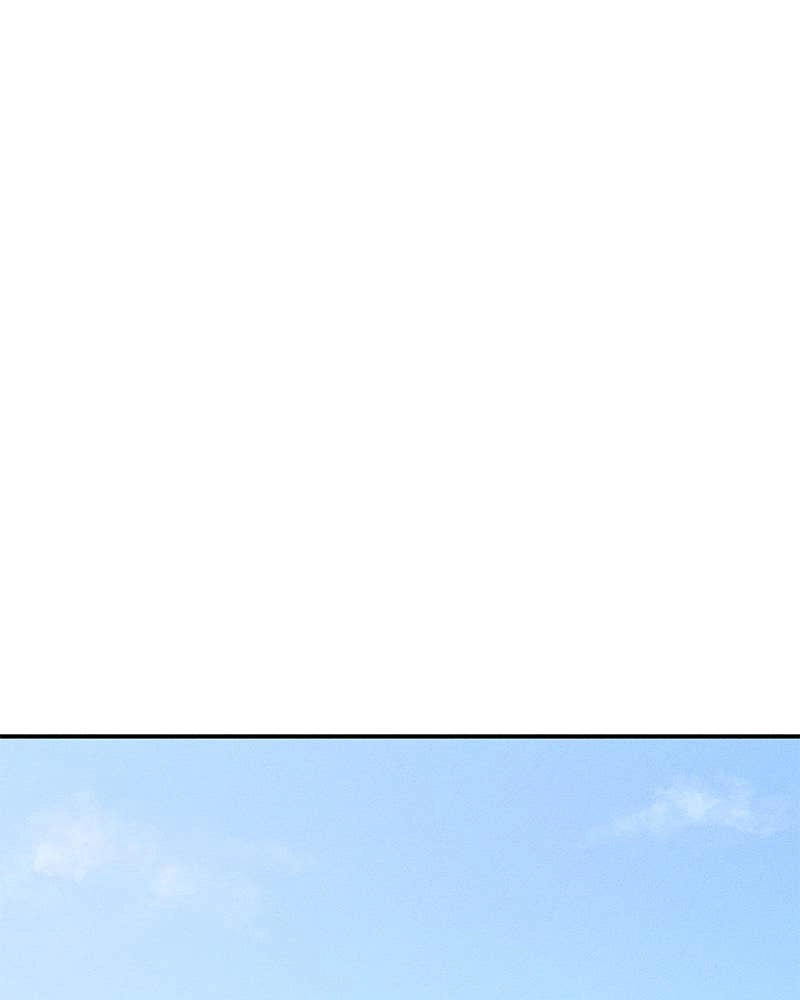 Electrifying Confession Chapter 16 Page 81