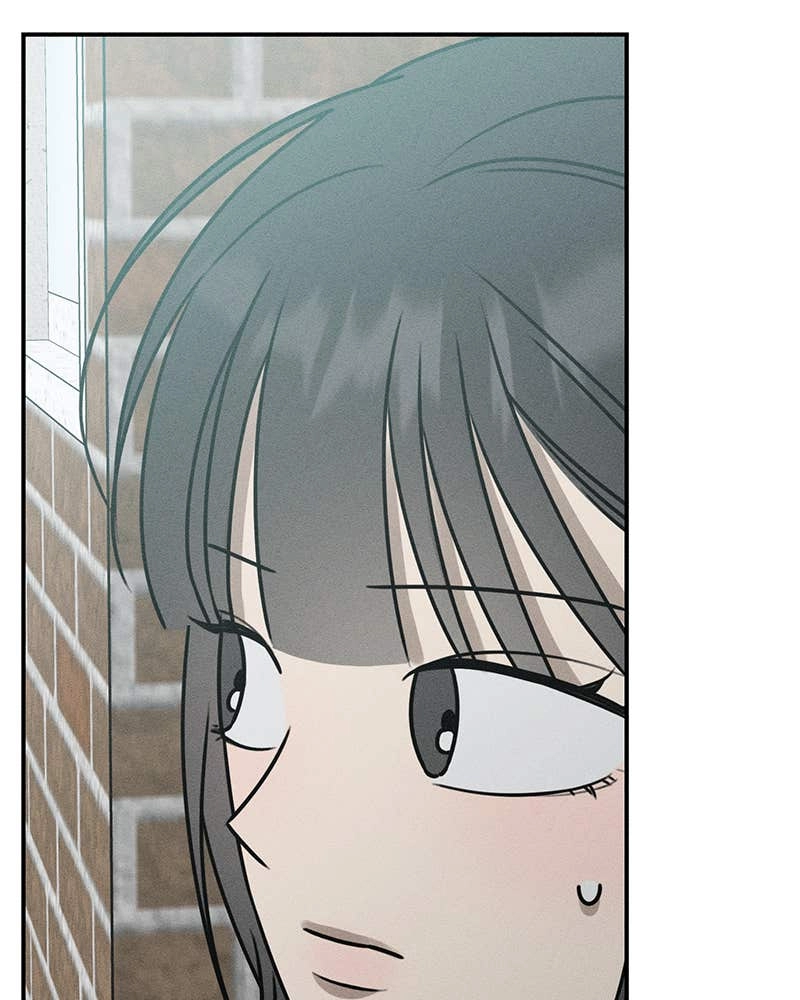 Electrifying Confession Chapter 16 Page 83