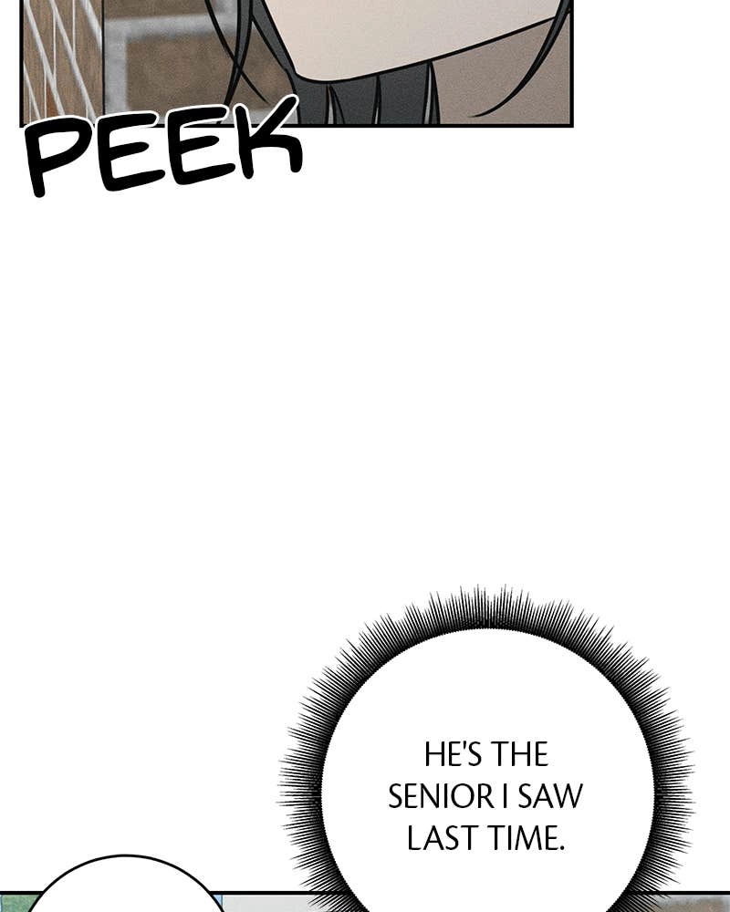 Electrifying Confession Chapter 16 Page 84
