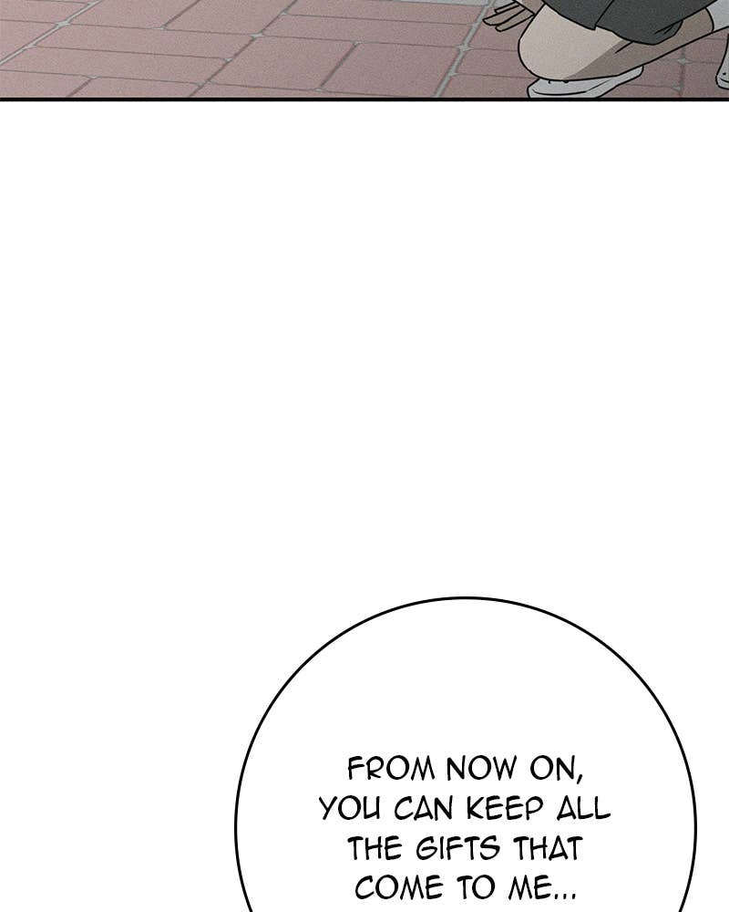 Electrifying Confession Chapter 16 Page 86