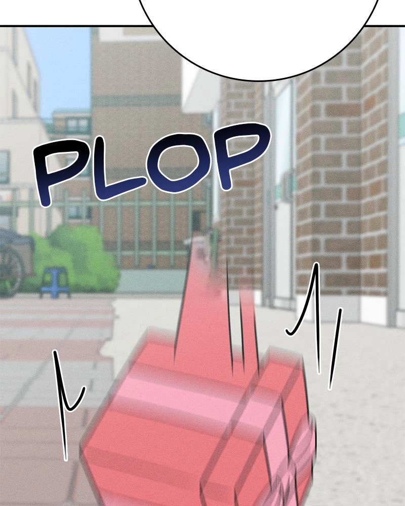 Electrifying Confession Chapter 16 Page 87