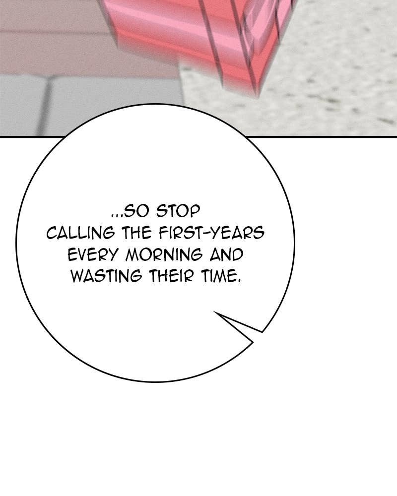 Electrifying Confession Chapter 16 Page 88