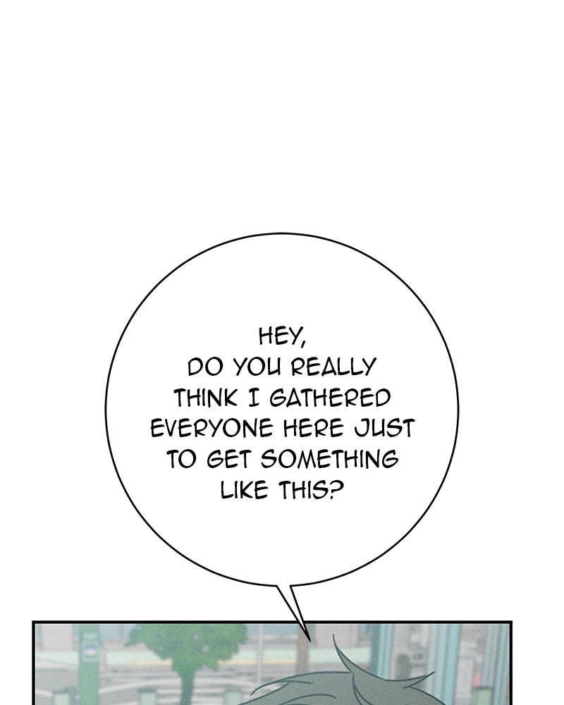 Electrifying Confession Chapter 16 Page 89