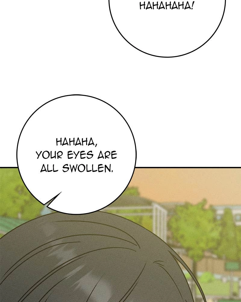 Electrifying Confession Chapter 16 Page 8