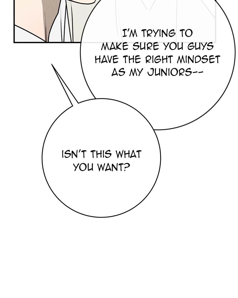 Electrifying Confession Chapter 16 Page 91