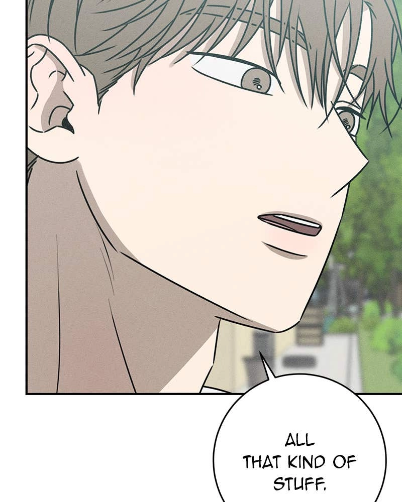 Electrifying Confession Chapter 16 Page 93