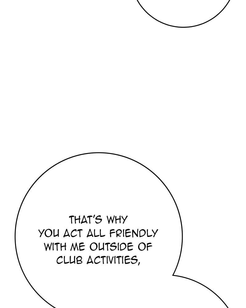Electrifying Confession Chapter 16 Page 94