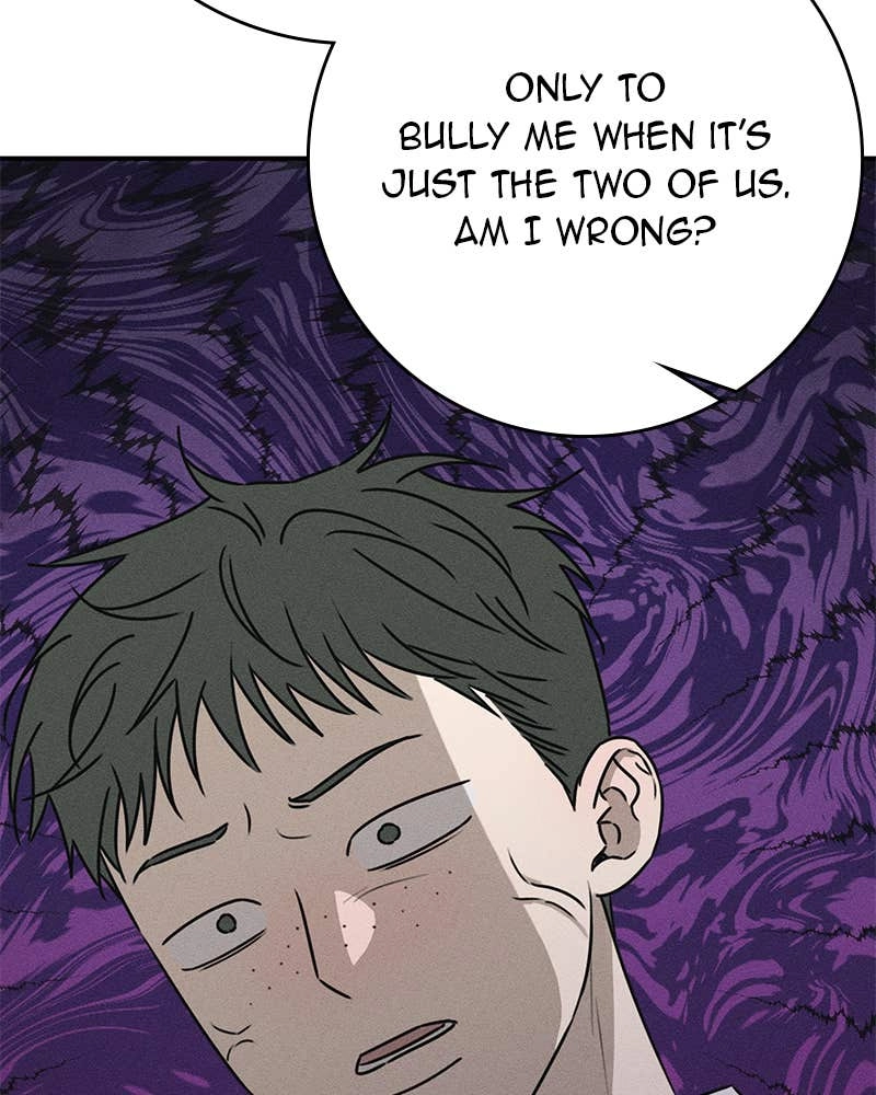 Electrifying Confession Chapter 16 Page 95