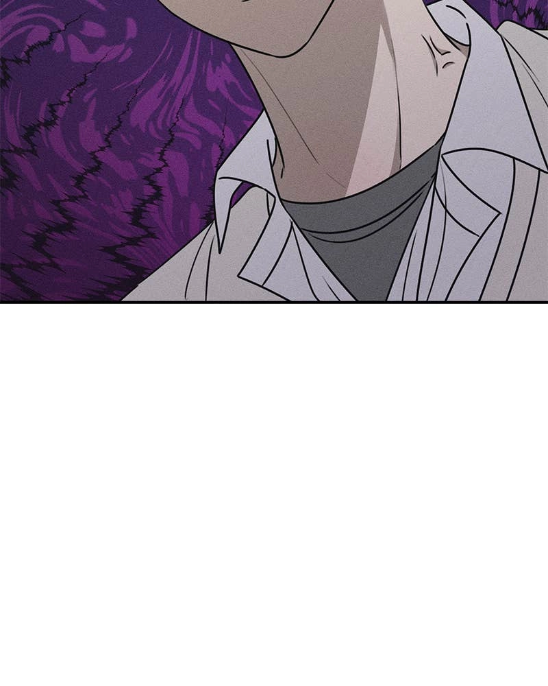 Electrifying Confession Chapter 16 Page 96