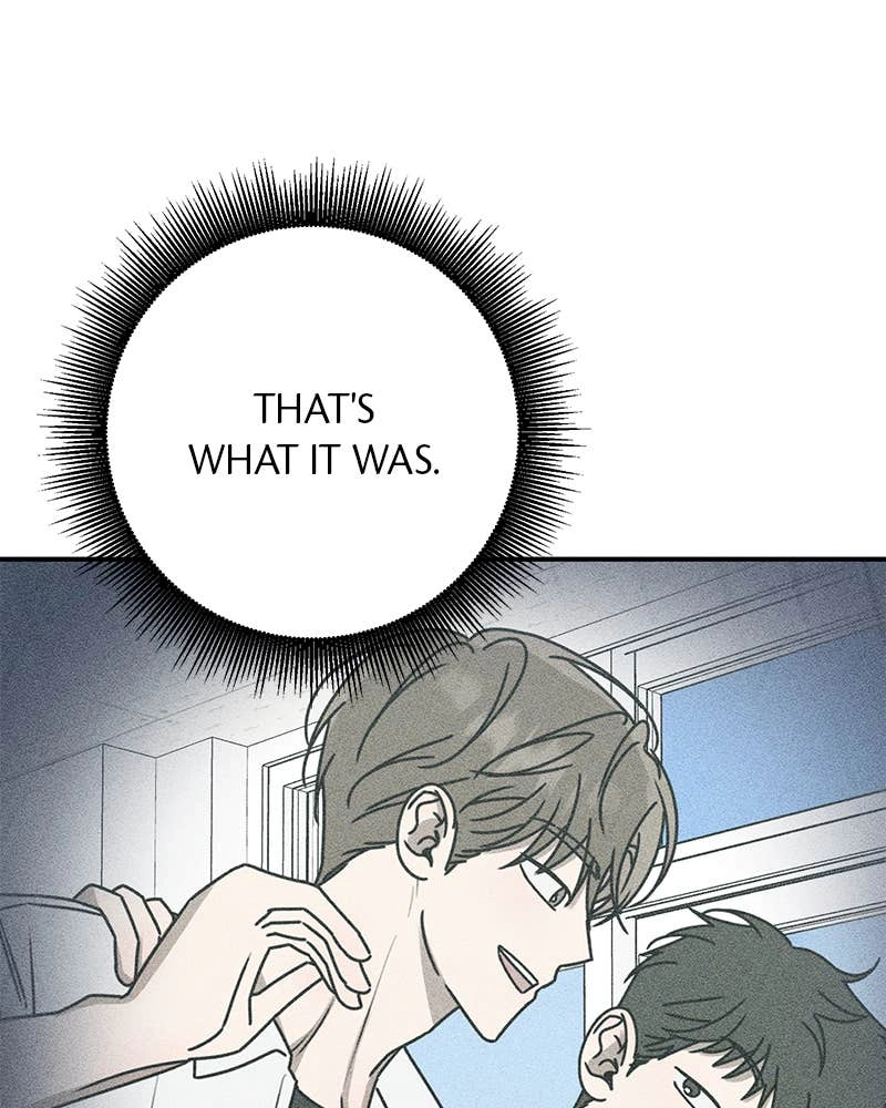 Electrifying Confession Chapter 16 Page 97