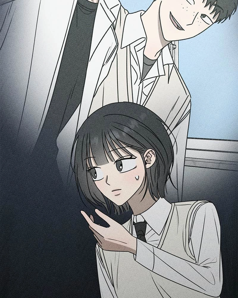 Electrifying Confession Chapter 16 Page 98