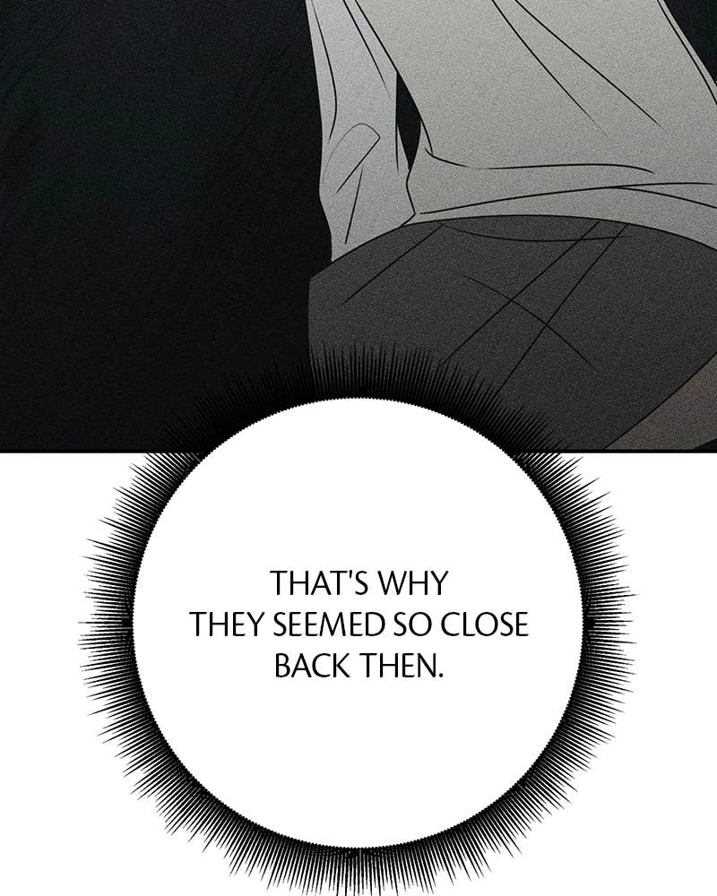 Electrifying Confession Chapter 16 Page 99