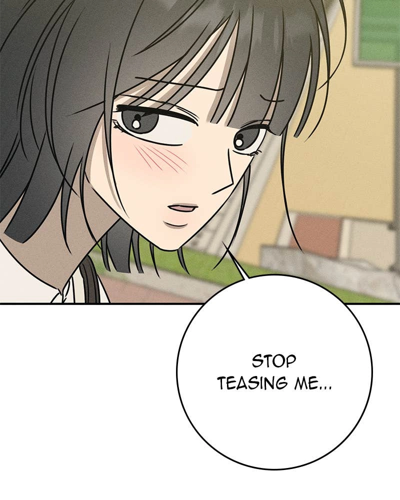 Electrifying Confession Chapter 16 Page 9