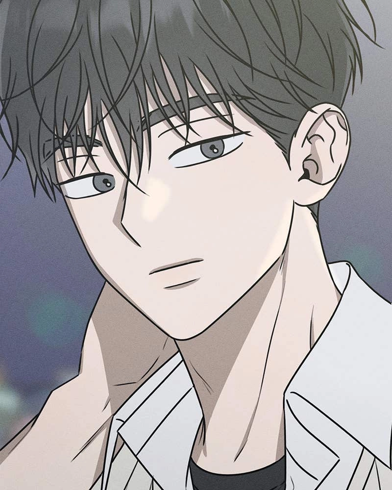 Electrifying Confession Chapter 25 Page 100