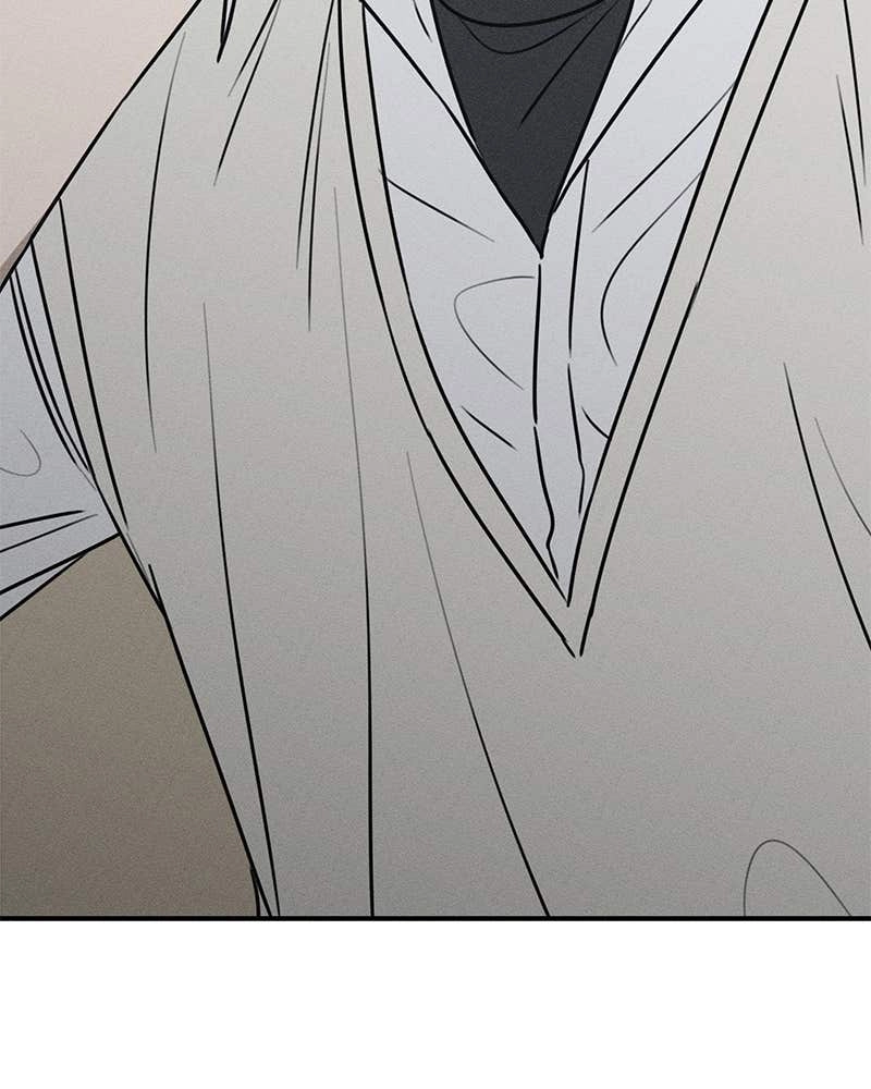 Electrifying Confession Chapter 25 Page 101