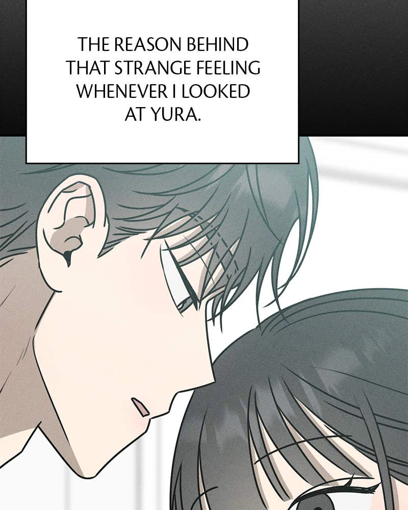 Electrifying Confession Chapter 25 Page 104
