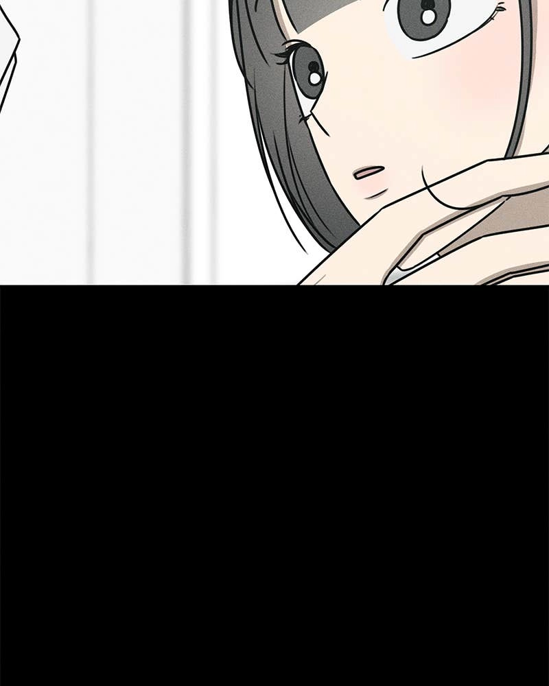 Electrifying Confession Chapter 25 Page 105