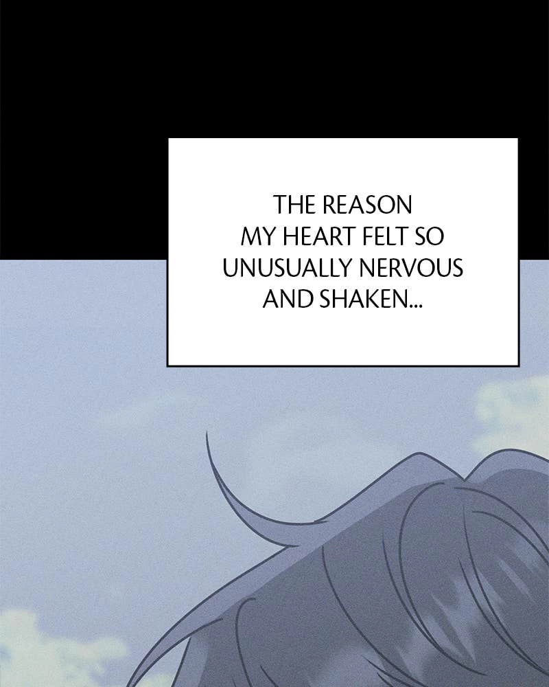 Electrifying Confession Chapter 25 Page 106