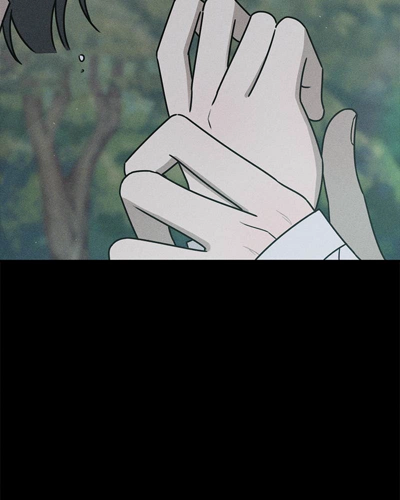 Electrifying Confession Chapter 25 Page 108