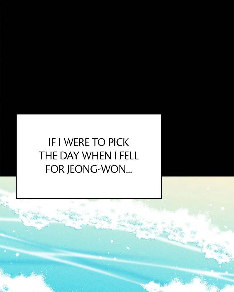 Electrifying Confession Chapter 25 Page 10