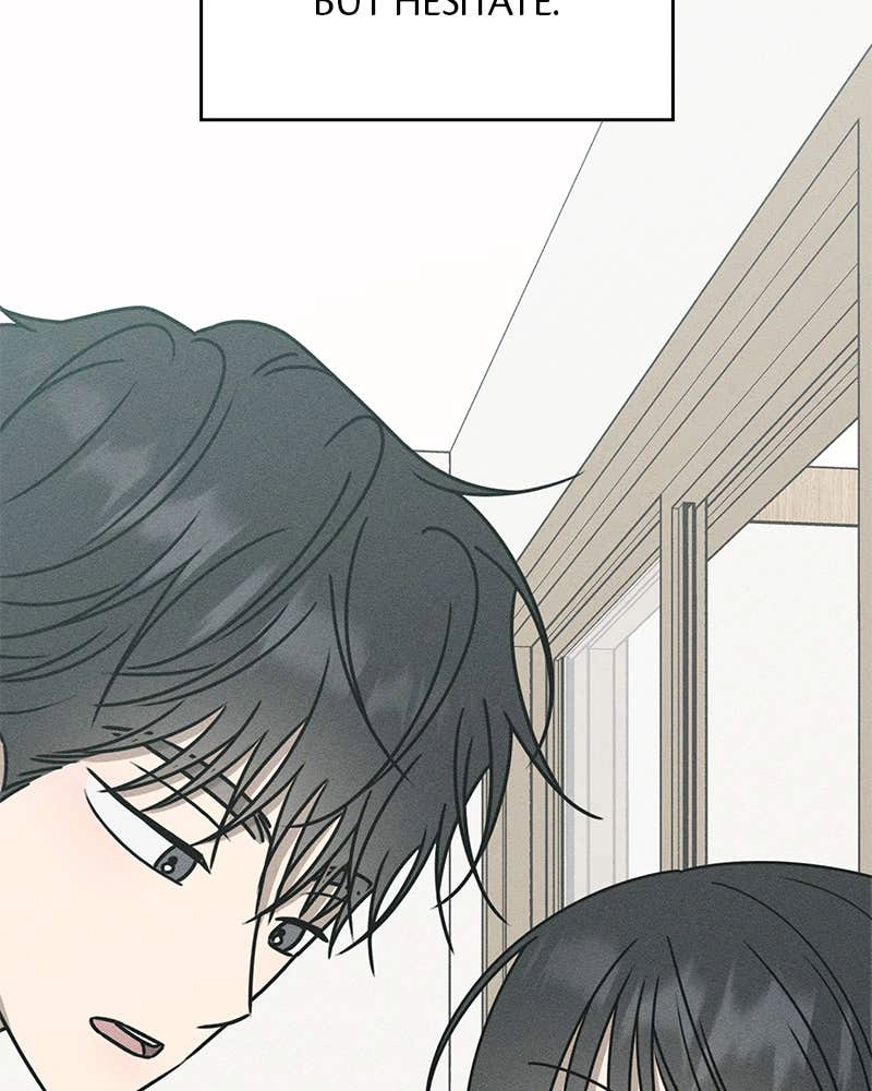 Electrifying Confession Chapter 25 Page 110