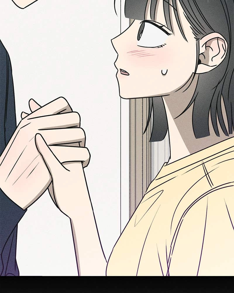 Electrifying Confession Chapter 25 Page 111
