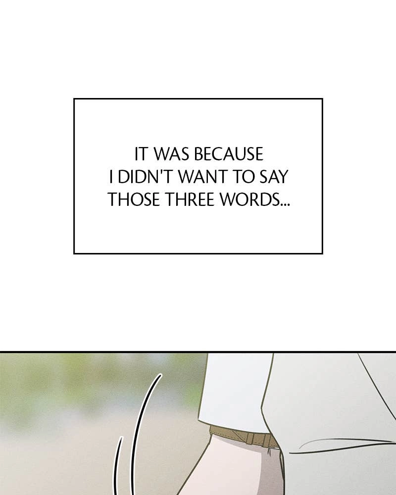 Electrifying Confession Chapter 25 Page 113