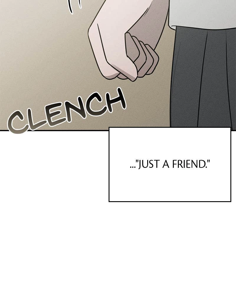 Electrifying Confession Chapter 25 Page 114