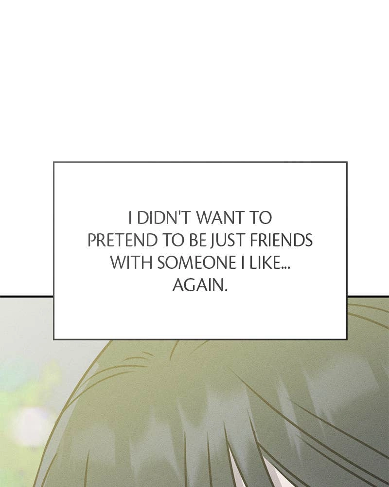 Electrifying Confession Chapter 25 Page 115