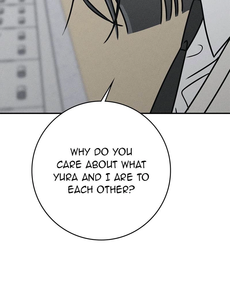 Electrifying Confession Chapter 25 Page 117
