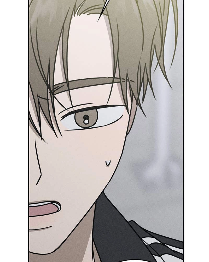 Electrifying Confession Chapter 25 Page 120