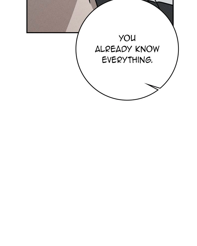 Electrifying Confession Chapter 25 Page 121