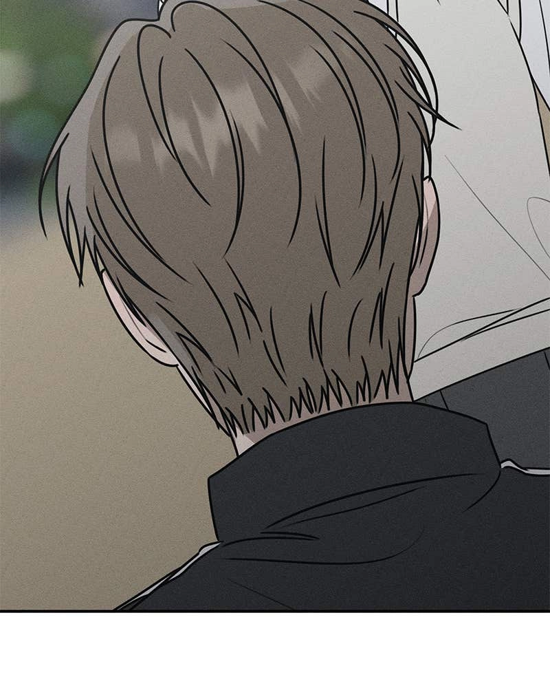 Electrifying Confession Chapter 25 Page 124