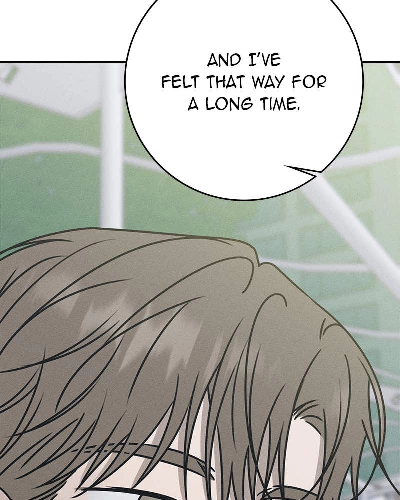 Electrifying Confession Chapter 25 Page 126