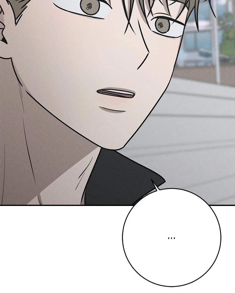 Electrifying Confession Chapter 25 Page 127