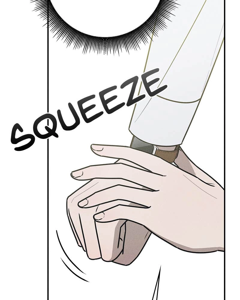 Electrifying Confession Chapter 25 Page 129
