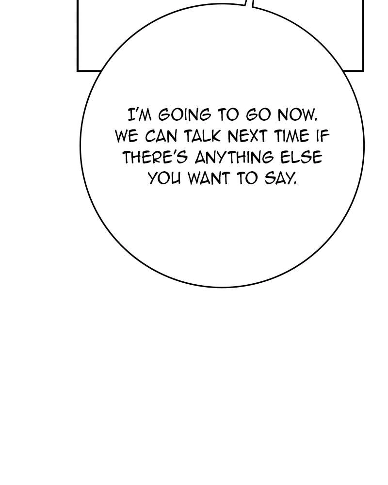 Electrifying Confession Chapter 25 Page 130