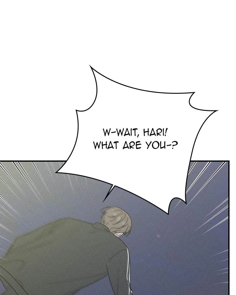 Electrifying Confession Chapter 25 Page 131