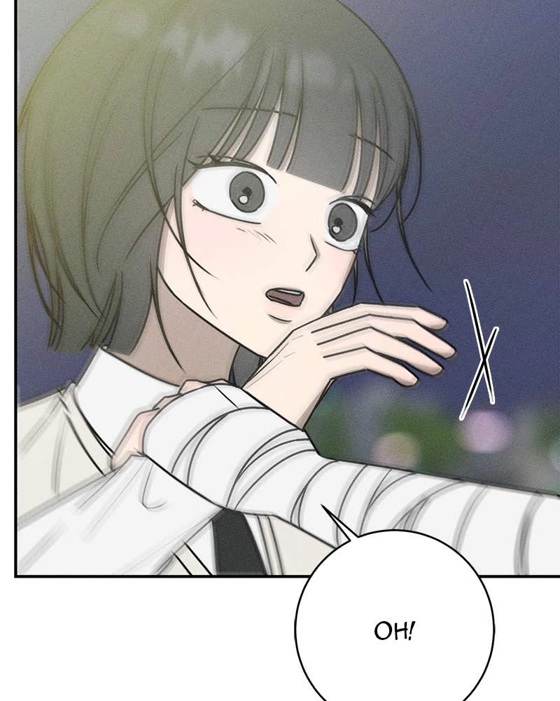 Electrifying Confession Chapter 25 Page 135