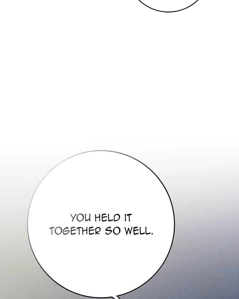 Electrifying Confession Chapter 25 Page 136
