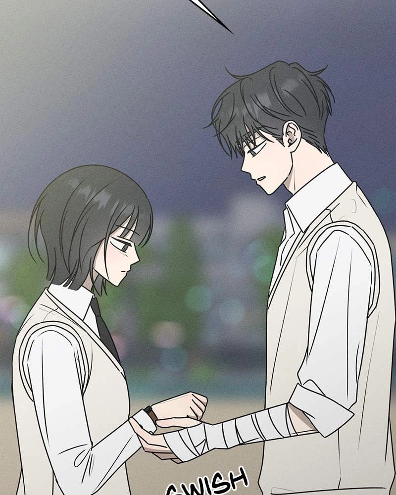 Electrifying Confession Chapter 25 Page 137