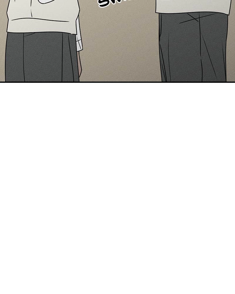 Electrifying Confession Chapter 25 Page 138